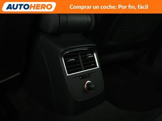 Audi A3 2.0 TDI SLine
