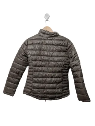 Chaqueta Ana Purna acolchada T. M