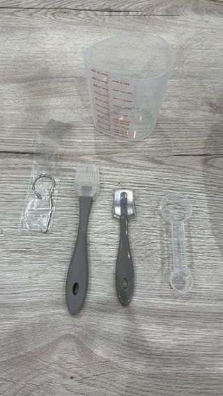 Panificadora Moulinex Home Bread Baguette