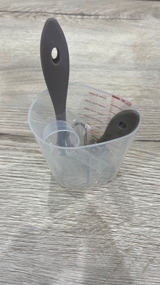 Panificadora Moulinex Home Bread Baguette