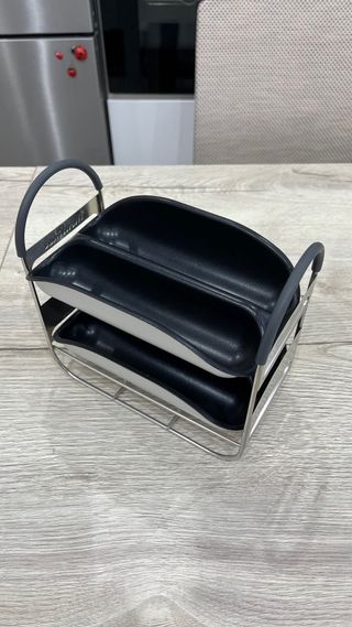 Panificadora Moulinex Home Bread Baguette