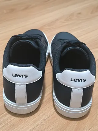 Zapatillas Levi's Talla 43