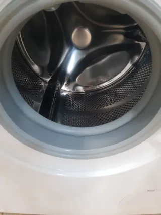 Nevera y Lavadora Balay garantía transporte