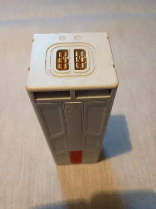 Batería Swii Sublue 98 Wh