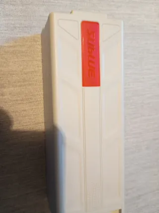 Batería Swii Sublue 98 Wh