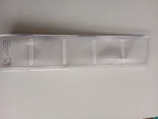 Cuchillo Jamonero El Pozo