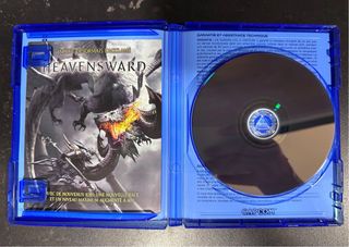 Monster Hunter Wilds PS5