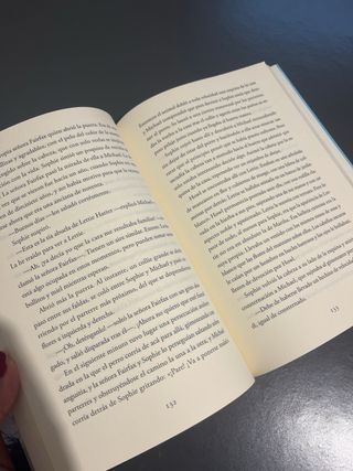 El castillo ambulante