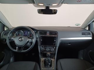 Golf - DESDE 243€/MES ¡SIN PAGAR ENTRADA!