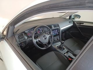 Golf - DESDE 243€/MES ¡SIN PAGAR ENTRADA!