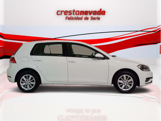 Golf - DESDE 243€/MES ¡SIN PAGAR ENTRADA!