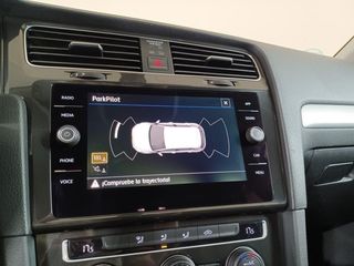 Golf - DESDE 243€/MES ¡SIN PAGAR ENTRADA!