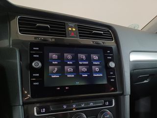 Golf - DESDE 243€/MES ¡SIN PAGAR ENTRADA!