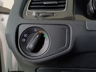 Golf - DESDE 243€/MES ¡SIN PAGAR ENTRADA!