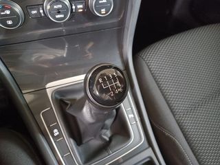 Golf - DESDE 243€/MES ¡SIN PAGAR ENTRADA!