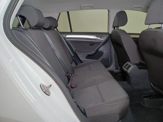 Golf - DESDE 243€/MES ¡SIN PAGAR ENTRADA!