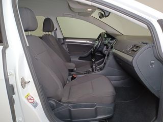 Golf - DESDE 243€/MES ¡SIN PAGAR ENTRADA!