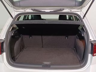 Golf - DESDE 243€/MES ¡SIN PAGAR ENTRADA!