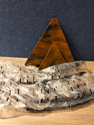 VASAGLE  Perchero para Abrigos