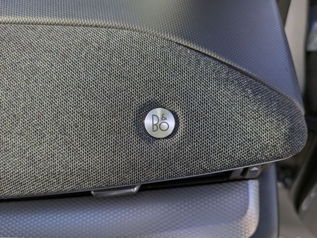 Ford Mustang Mach-E RWD 269 CV 75,7kWh batería LFP