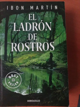 La danza de los tulipanes (Inspectora Ane Ceste...