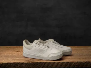 Zapatillas Adidas Blancas