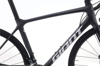 Giant TCR Advanced (carretera) t.54 Reacondicionada