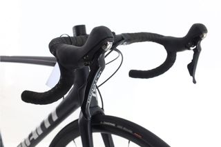 Giant TCR Advanced (carretera) t.54 Reacondicionada