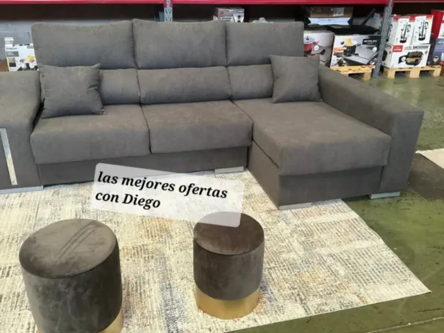 Sofá Sofá Sofá Sofá Sofá Sofá Sofá Sofá