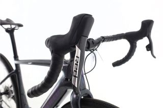 Specialized Turbo Creo SL AXS 12V (carretera) t.54 Reacondicionada