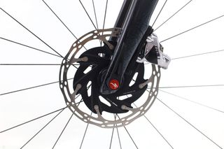 Specialized Turbo Creo SL AXS 12V (carretera) t.54 Reacondicionada