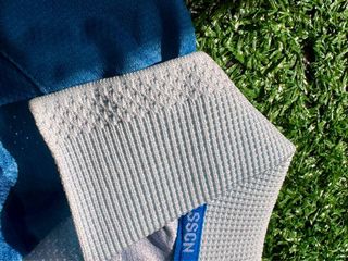 Camisola Futebol Napoli  Tamanho M