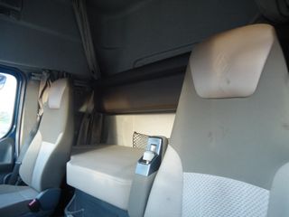 Renault PREMIUM 430 DXI-CAMIONES LONAS / TAUTLINER