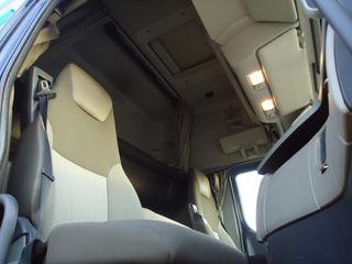 Renault PREMIUM 430 DXI-CAMIONES LONAS / TAUTLINER