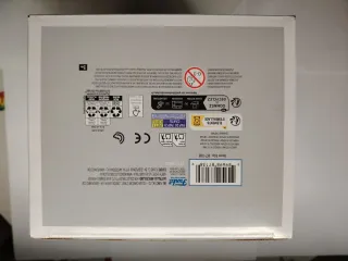 Funko Pop! Albus Dumbledore con Fawkes 187