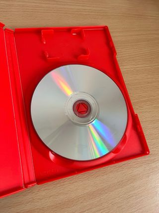 Buzz! El Gran Concurso de Deportes PS2