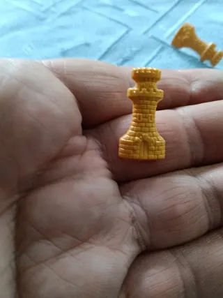 Insignias Armas Ingenieros