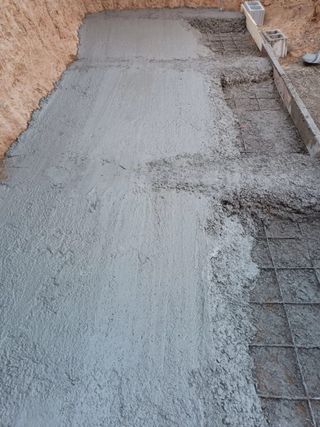 reformas construcciones paleta yesero fontanería