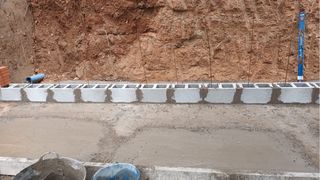 reformas construcciones paleta yesero fontanería