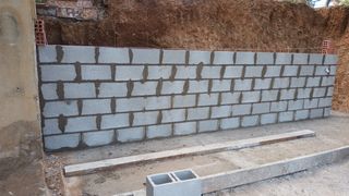 reformas construcciones paleta yesero fontanería