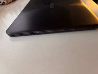 Asus Notebook UX305F Gris