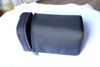 Objetivo Sigma 105mm f/2.8 DG DN Macro para Sony