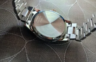 Orologio Gucci G-Timeless