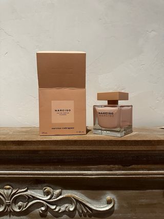 Narciso Rodriguez Poudrée Eau de Parfum 90ml