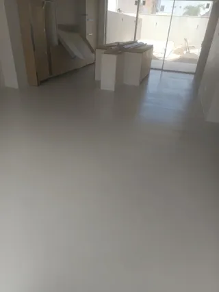 Microcemento garantizado  Aplicador profesional