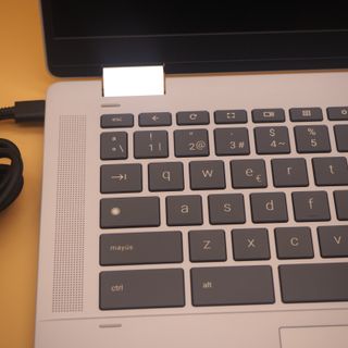 Microsoft Surface Pro 9 - (Intel Core EVO i7-1255U