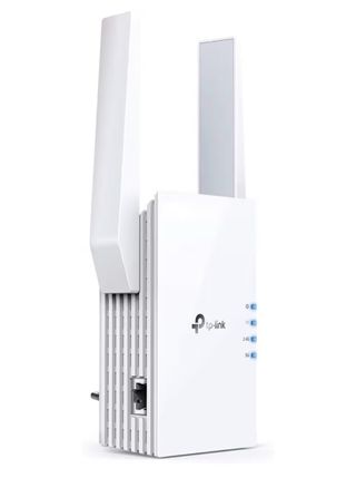 : Lote 2 TP-Link RE605X Extensor WiFi