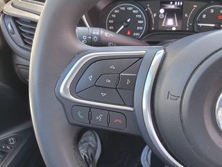 FIAT Tipo 2022 ¡¡Desde 255€/mes!!