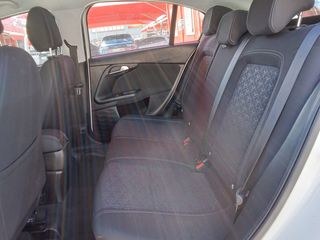 FIAT Tipo 2022 ¡¡Desde 255€/mes!!