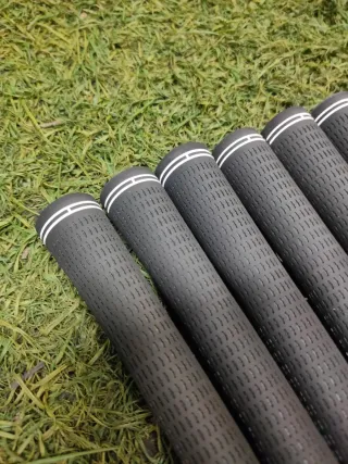 Grips de Golf PING (Set de 10)